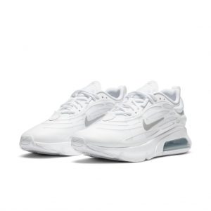 Nike Air Max Exosense Weiß (CK6922-101)