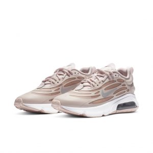 Nike Air Max Exosense Pink (CK6922-600)