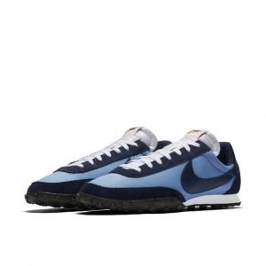 Nike Waffle Racer  (CN8115-400)