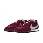 Nike Waffle Racer  (CN8115-600)