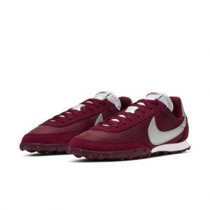 Nike Waffle Racer  (CN8115-600)