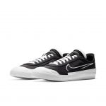 Nike Drop-Type Schwarz (CQ0989-002)