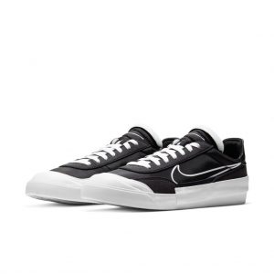 Nike Drop-Type Schwarz (CQ0989-002)