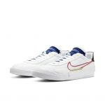 Nike Drop-Type HBR White / University Red / Deep Royal Blue (CQ0989-100)