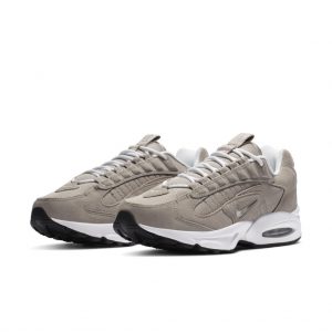 Nike Air Max Triax LE Grau (CT0171-001)