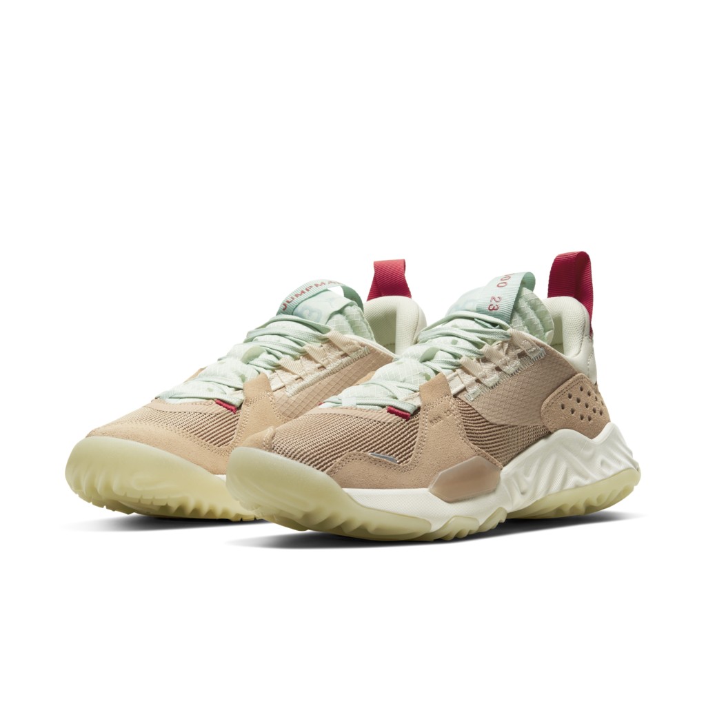 nike-sneaker CT1003-200