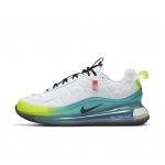 nike-air-mx-720-818 CT1282-100