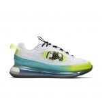 nike-air-mx-720-818 CT1282-100