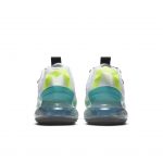 nike-air-mx-720-818 CT1282-100