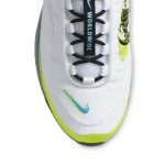nike-air-mx-720-818 CT1282-100