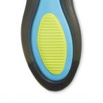 nike-air-mx-720-818 CT1282-100