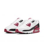 Nike Air Max 90 Weiß (CT4352-104)