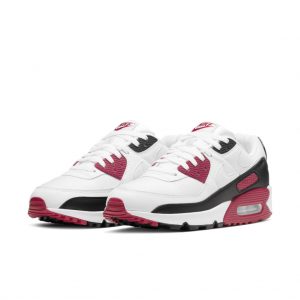 Nike Air Max 90 Weiß (CT4352-104)