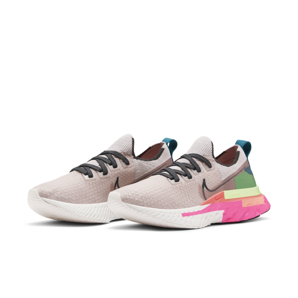 nike-infinity-run CU0430-500