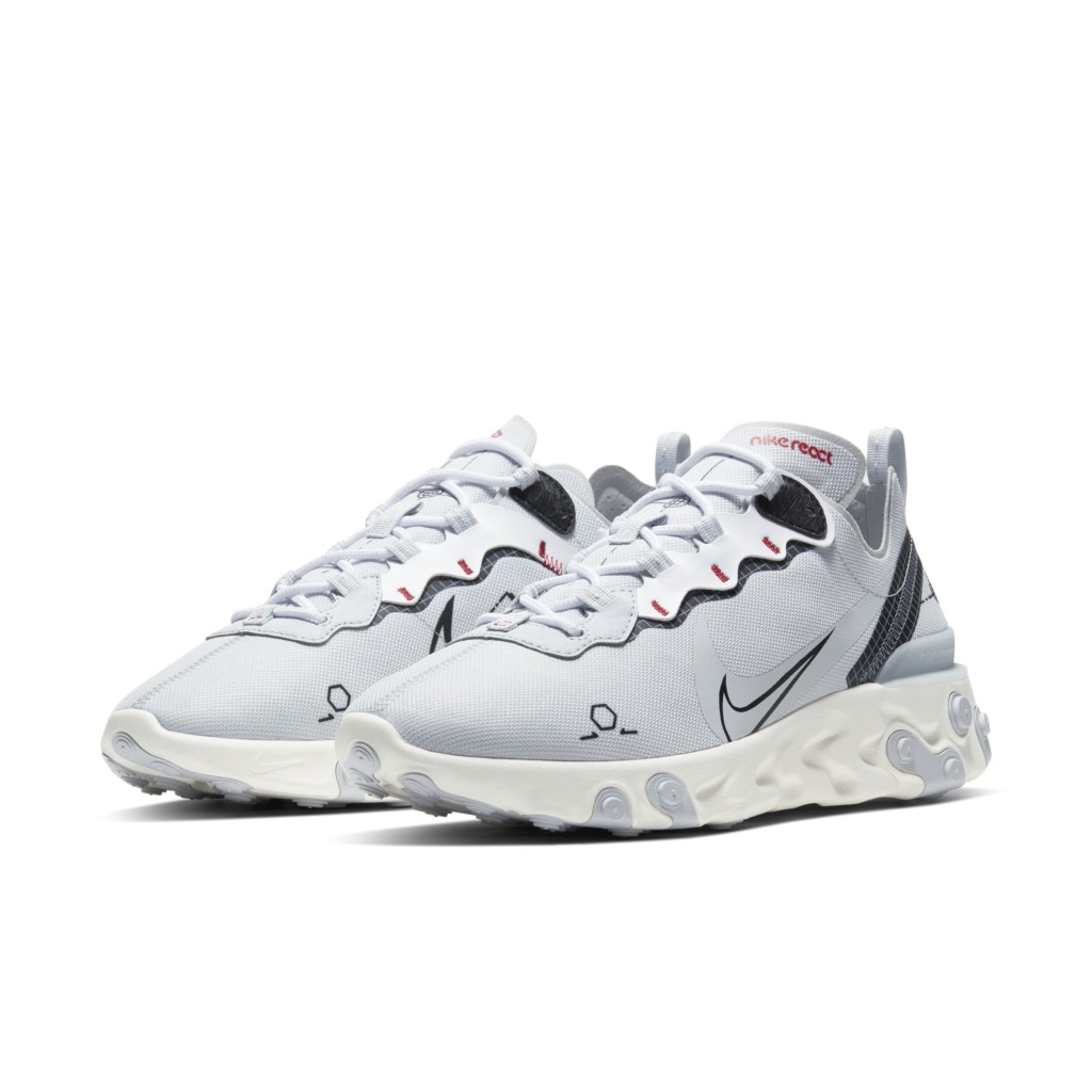 nike-react CU3009-002
