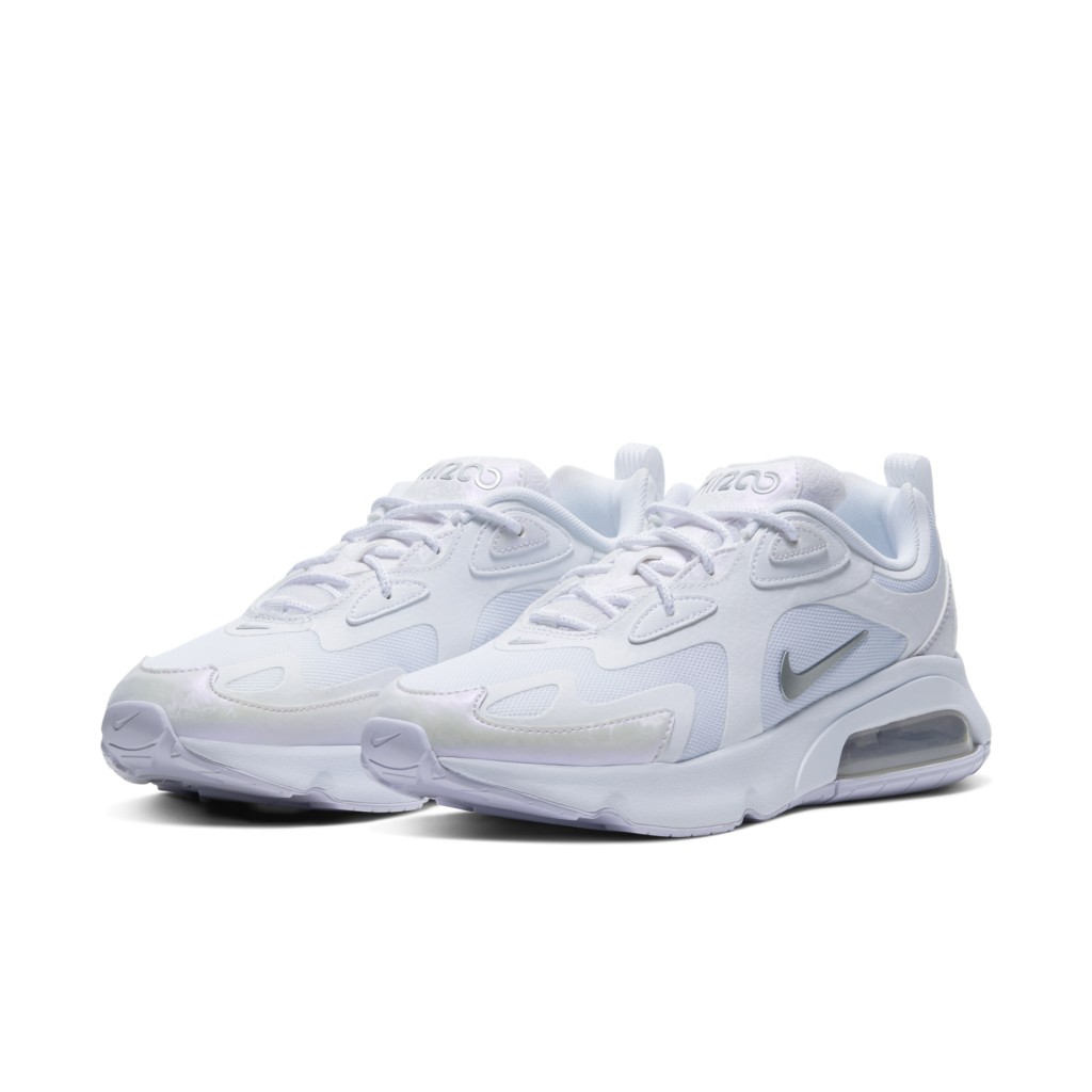 nike-air-max CU3451-100