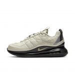 nike-mx-720-818 CV1640-001