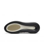 nike-mx-720-818 CV1640-001