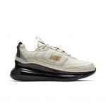 nike-mx-720-818 CV1640-001