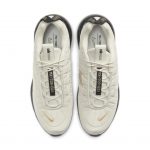 nike-mx-720-818 CV1640-001