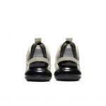 nike-mx-720-818 CV1640-001