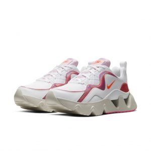 Nike RYZ 365 Weiß (CV3032-100)
