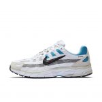 nike-p-6000 CV3038-101