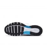 nike-p-6000 CV3038-101