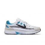 nike-p-6000 CV3038-101