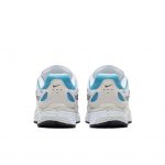 nike-p-6000 CV3038-101