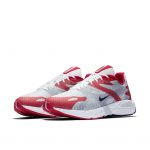 Nike Ghoswift Rot (CV3416-600)