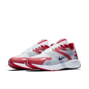 Nike Ghoswift Rot (CV3416-600)