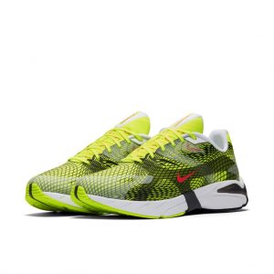 Nike Ghoswift Gelb (CV3416-700)