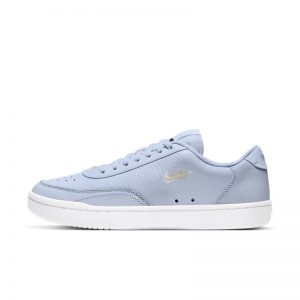 Nike Court Vintage Premium Lila (CW1067-004)