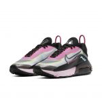Nike Air Max 2090 Weiß (CW4286-100)