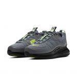 Nike MX-720-818 Grau (CW7475-001)