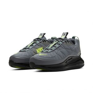 Nike MX-720-818 Grau (CW7475-001)