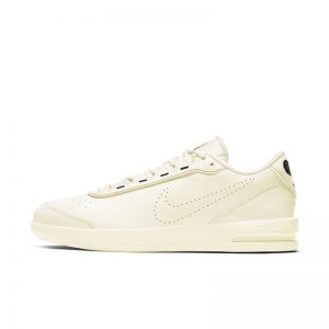 NikeCourt Air Max Vapor Wing Premium Weiß (CZ5674-100)