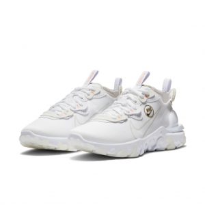 Nike React Vision Weiß (CZ8108-100)