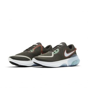Nike Joyride Dual Run Grau (CZ8697-006)