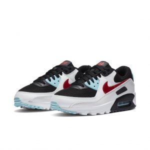 Nike Air Max 90 Weiß (DA4290-100)