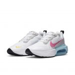 Nike Air Max Verona Weiß (DA4293-100)