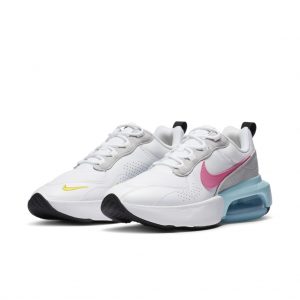 Nike Air Max Verona Weiß (DA4293-100)