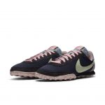 Nike Waffle Racer Blau (DA4656-400)