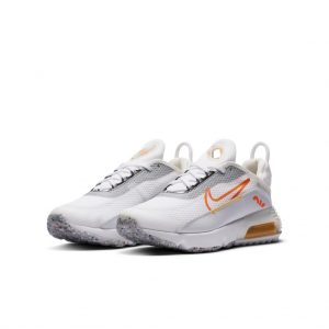 Nike Air Max 2090 Weiß (DB1557-100)