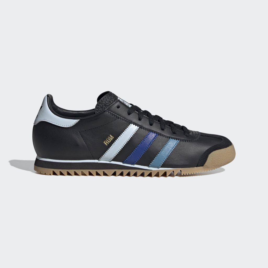 adidas-sneaker FCG43