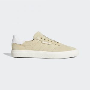 adidas 3MC Savannah / Footwear White / Core White (EG2724)