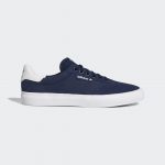 adidas-3mc EG2730