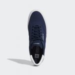 adidas-3mc EG2730