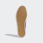 adidas-3mc EG2730